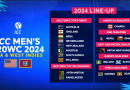 t20 icc mens world cup 2024